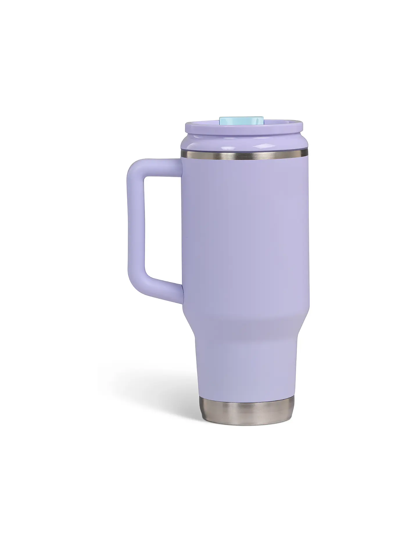 IGLOO | Trinkflasche isoliert 0,946l | 